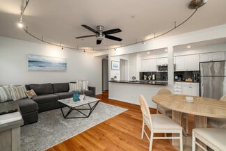 457 Coast Blvd Unit ID1024461P, San Diego, CA 92037