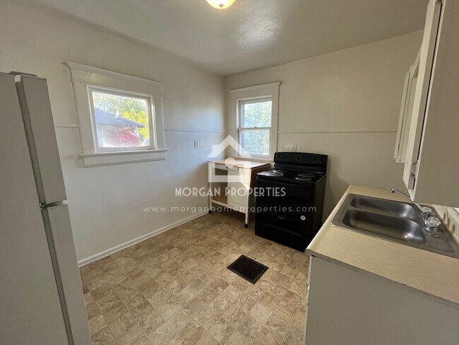 225 N 10th St unit 225, New Castle, IN 47362 - photo 5