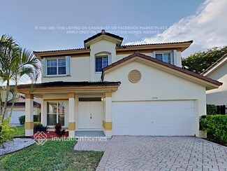 12354 SW 143rd Ln, Miami, FL 33186
