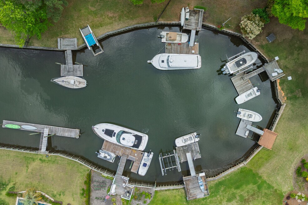 549726_GreenvilleLoop_042925_JW_V2