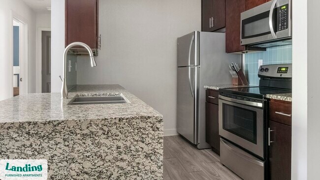 2745 Holcomb Bridge Rd unit 1332, Alpharetta, GA 30022 - photo 5