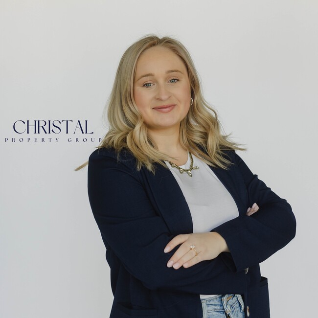 Madison Christal