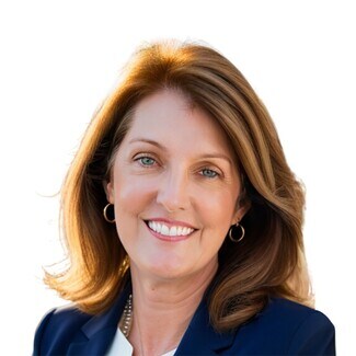 Laura Forman