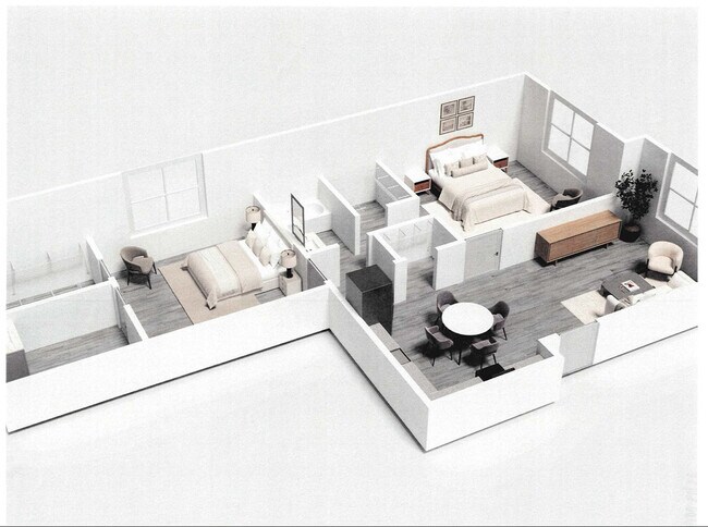 Platform Douglas, Douglas, GA 31533 - photo 7