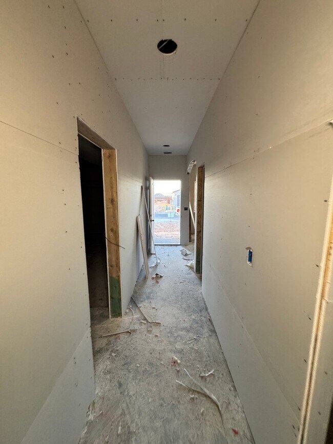 2684 Seaforth Cir NE, Rio Rancho, NM 87144 - photo 7