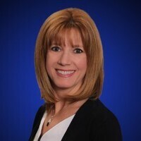 Cheryl Jacobs