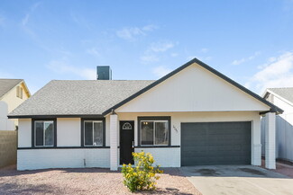 6549 W Pima St, Phoenix, AZ 85043