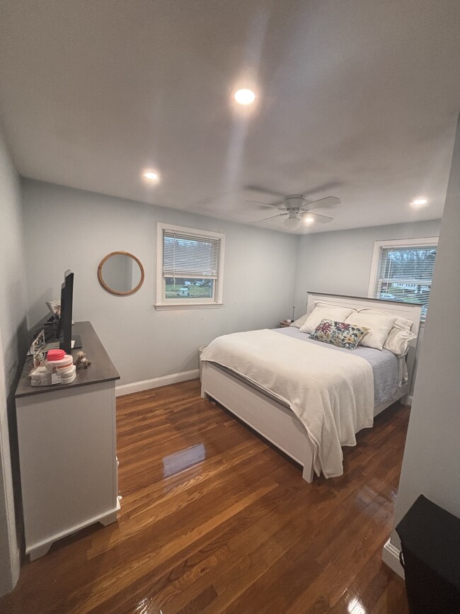 5 Meadow Ln unit 5 Meadow Ln, Salem, NH 03079 - photo 6