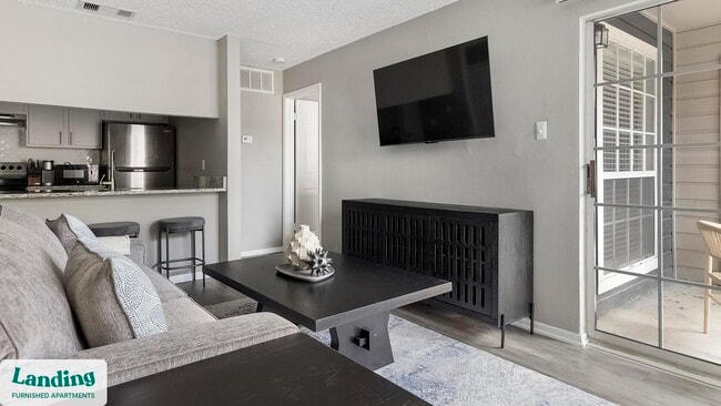 6000 Randolph Blvd unit 710, San Antonio, TX 78233 - photo 6