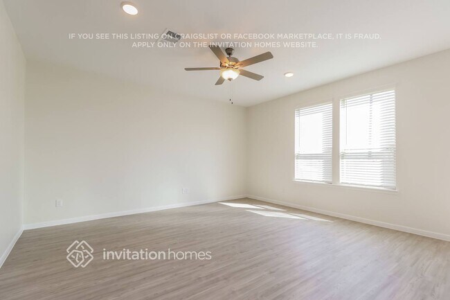 13475 Maltessa Dr, Magnolia, TX 77354 - photo 5