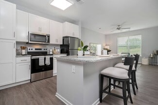 5549 Innovation Dr, Middletown, OH 45005