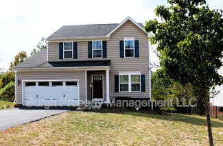 331 Greene Dr, Jefferson Hills, PA 15025