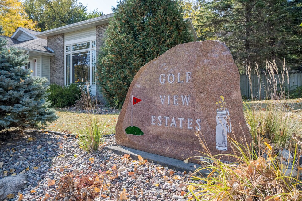 NH_Golfview_552930_Phase2_112424