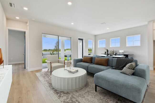 1583 Running Tide Place, Sarasota, FL 34240 - photo 7