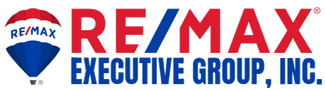 RE/MAX EXECUTIVE GROUP, INC.