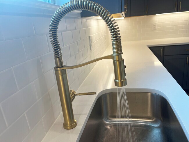 12038 Parc Merlot Parc, Gulfport, MS 39503 - photo 7