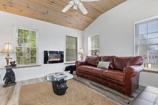 1308 Fredrick Ln Unit ID1266883P, Sevierville, TN 37876