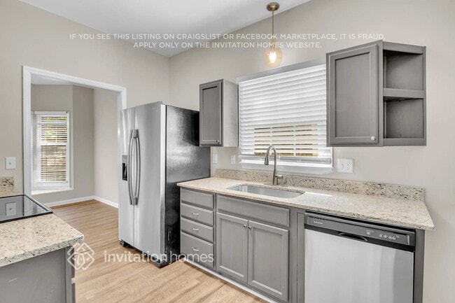 103 London Plain Ct, Cary, NC 27513 - photo 4