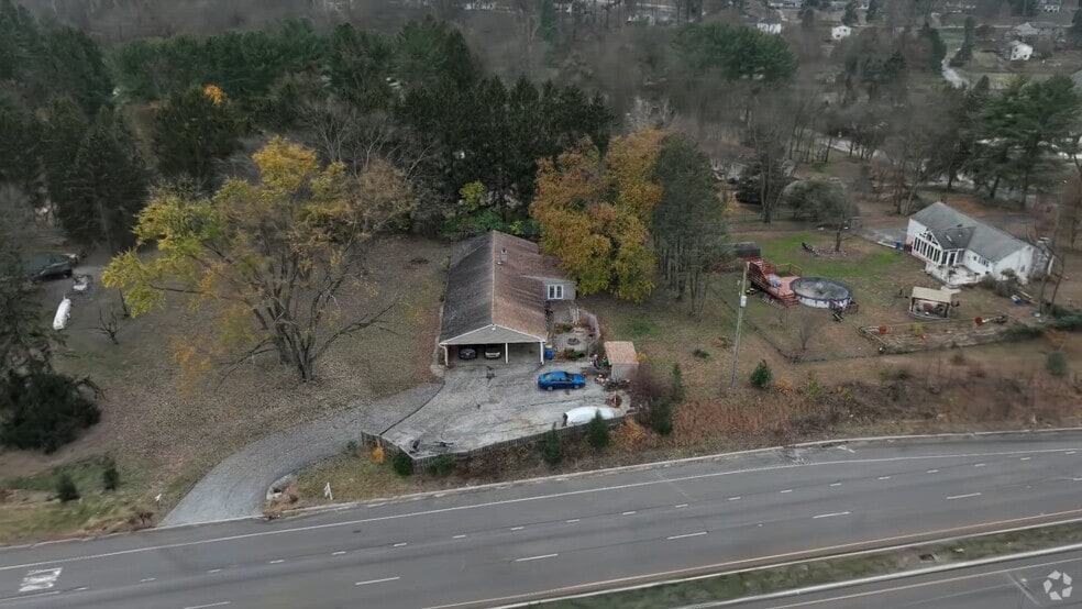 202 Conchester Rd, Glen Mills, PA 19342 - photo 2