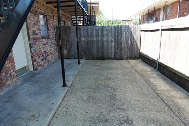 4112 Hessmer Ave unit 1, Metairie, LA 70002 - photo 1