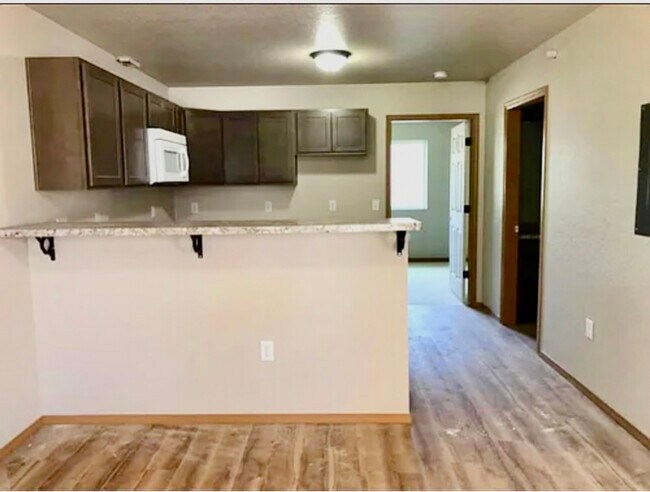 1821 Wyoming St unit 8, Missoula, MT 59801 - photo 3