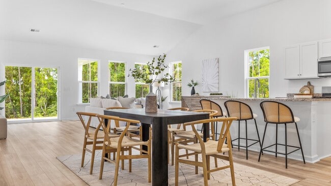 740 Sun Colony Blvd, Longs, SC 29568 - photo 7