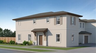 18855 SW 315 St, Miami, FL 33030