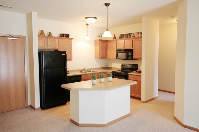 Aspen Hill, Verona, WI 53593 - photo 2