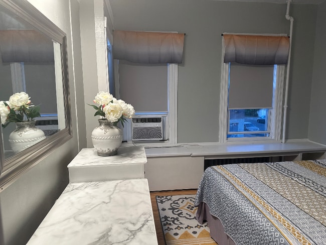 416 20th Ave, Paterson, NJ 07513 - photo 2