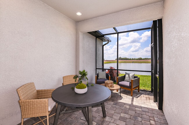 18110 Cherished Loop, Lakewood Ranch, FL 34211 - photo 6