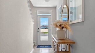 1819 Rock Elm Rd Unit 36202766, Davenport, FL 33837