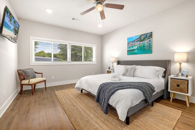 702 Shipley St unit ID1221846P, Springdale, AR 72764 - photo 5