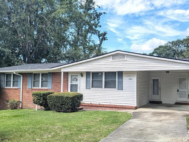 3415 Rushing Rd, Augusta, GA 30906 - photo 3