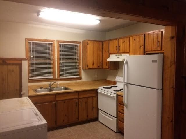 155b Clement St unit 155B CLEMENT ST, Boone, NC 28607 - photo 7