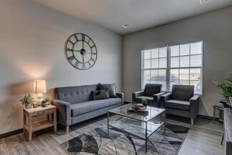 5626 W 32nd St Unit 5618 w 32nd St, Joplin, MO 64804