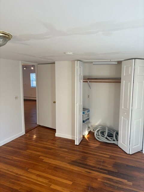 98 Sherman St unit 2, Cambridge, MA 02140 - photo 6