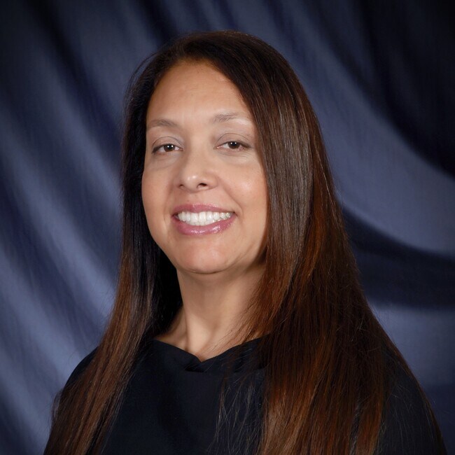 Rosemari Barre-Hemingway