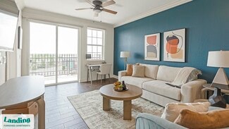 6743 W 135th St Unit 211.1409219, Overland Park, KS 66223