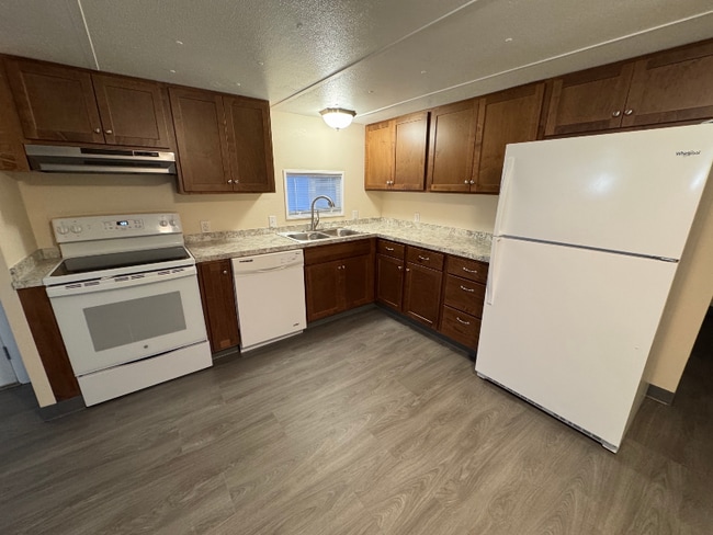 3684 Beacon Loop, Helena, MT 59602 - photo 2