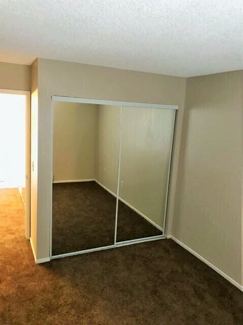 1333 N Camino Alto unit 2 bed 1 bath Condo, Vallejo, CA 94589 - photo 7