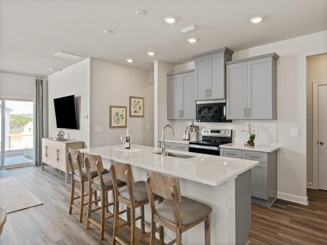 1209 30th St Ln NE unit 37075727, Conover, NC 28613 - photo 7