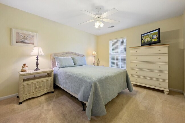 725 Blue Stem Dr unit ID1253419P, Pawleys Island, SC 29585 - photo 7