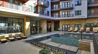 11228 Domain Dr Unit FL4-ID1031275P, Austin, TX 78758