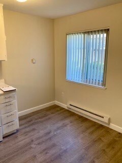 Roblar Manor, Cotati, CA 94931 - photo 2