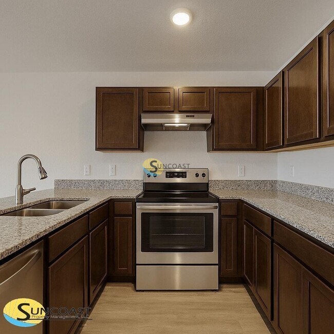 8154 Juniper Rd unit 4, Ocala, FL 34480 - photo 4