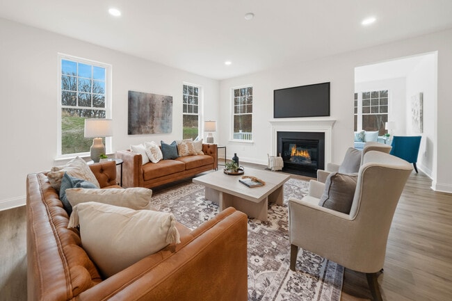 548 Longhorn Loop, Middletown, DE 19709 - photo 3