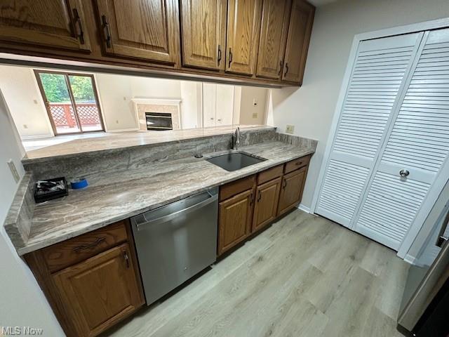 8663 Scenicview Dr unit 205, Broadview Heights, OH 44147 - photo 4