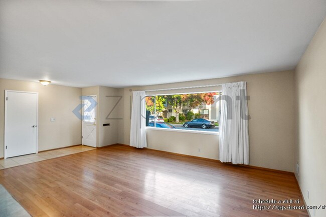 452 Cirrus Ave, Sunnyvale, CA 94087 - photo 7