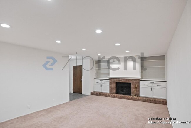 2000 Rock St, Mountain View, CA 94043 - photo 7