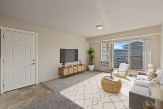 12925 E Mansfield Ave, Spokane Valley, WA 99216